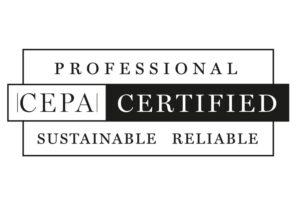 CEPA Logo - Aurouze