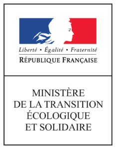 Logo-Ministere-Transition-Ecologique - Aurouze